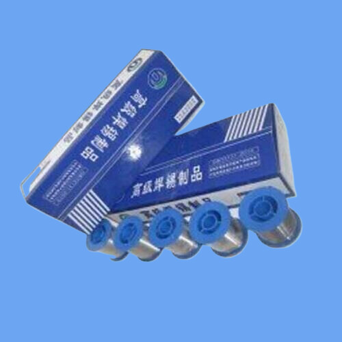 焊錫絲，無鉛焊錫條產(chǎn)品大全--巨一焊材