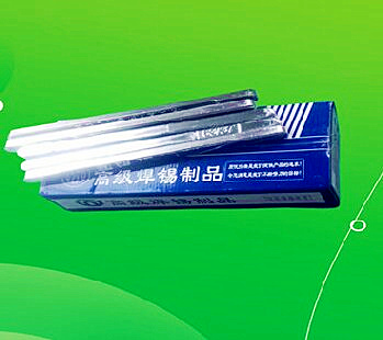 巨一焊材：打造優(yōu)質(zhì)焊錫產(chǎn)品，焊接更輕松愉快63錫絲，6337錫條價格信息