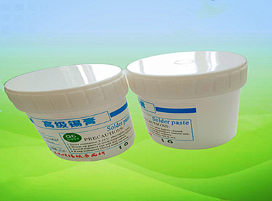 電子行業(yè)中6337錫膏長(zhǎng)期市場(chǎng)趨勢(shì)如何？