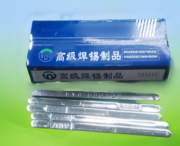 巨一焊材6337焊錫條的批發(fā)銷售遍及多個地區(qū)，根據(jù)您提供的信息，具體包括以下地區(qū)：