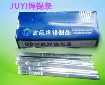 一公斤焊 錫條的價(jià)格，批發(fā)，零售選巨一焊材