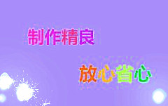 1742811752160781.jpg